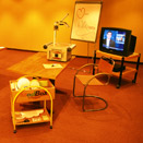 Seminare im Glottertal