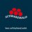 Logo Schwarzwald Tourismus