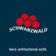 Logo Schwarzwald Tourismus
