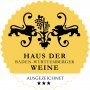 Logo Wir sind Süden Baden-Württemberg