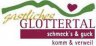 Logo Gastliches Glottertal