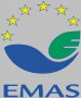 Logo Emas