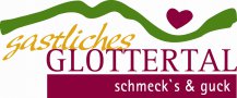 Logo Gastliches Glottertal