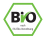Bio Siegel