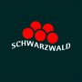 Logo Schwarzwald Tourismus