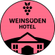 Logo Tourismus BW